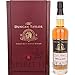 Produktbild Glen Moray 26 Years Old Duncan Taylor Single Malt Scotch Whisky in Holzkiste 45,70% 0.7 l.