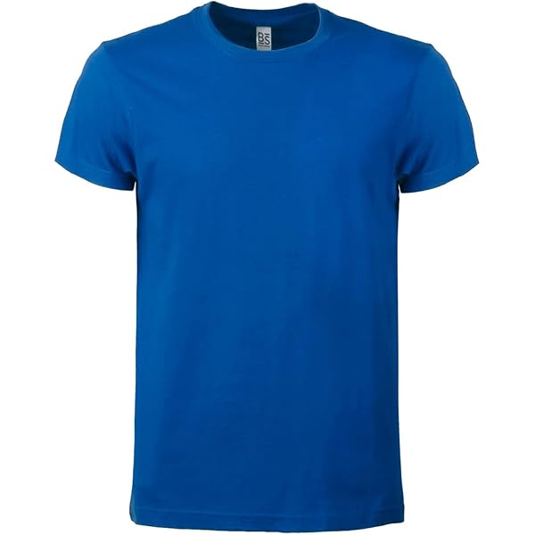 Gavitello Biconico TREM Arancione - 55 Kg, 500x1030 Mm, Per Nautica E Ormeggio - Foto 2