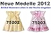 Sterntaler Summer Baby Sleep Suit Laura 71223-2012 Model