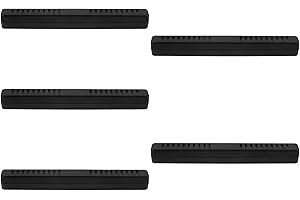 ‎HAPINARY HAPINARY 5 Stück Stück Humidor Wiederverwendbare Befeuchtungsstange Befeuchtungsstangen Befeuchtungsstange Luftbefeuchter Abs