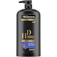 TRESemme Hair Fall Defence Shampoo, 1L