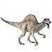 Produktbild SCHLEICH 14521 - Spinosaurus