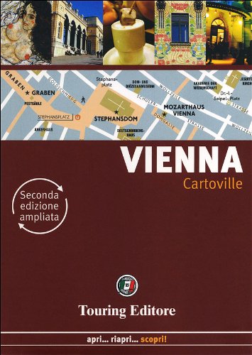Vienna Vienna