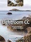 Image de Lightroom CC: Schnell einsteigen – effizient einsetzen