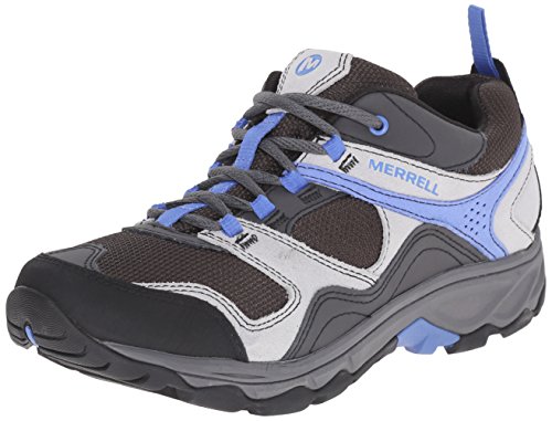 « Click to Enlarge and to go to Amazon »