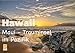 Produktbild Hawaii - Maui Trauminsel im Pazifik (Wandkalender 2019 DIN A2 quer): Maui gilt als die schönste Insel Hawaii´s. Lassen Sie sich von den ... (Monatskalender, 14 Seiten ) (CALVENDO Natur)