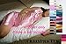 CRAZYPRICEUK 12FT U/V BODY MATERNITY/PREGNANCY PILLOW CASE ONLY (VARIOUS COLORS AVAILABLE)(WHITE)