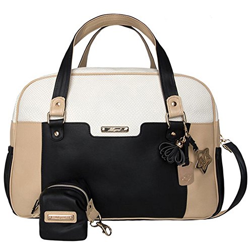 Preisvergleich Produktbild Mayoral – Handtasche Portachupete bebé-niños, Schwarz One Size