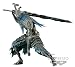 Produktbild BANPRESTO Dark Souls DXF Sculpt Coll. V.2 Artorias The Abysswalker, 17 cm, 26910