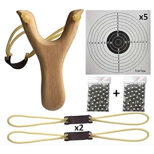 Amazon.co.uk catapults