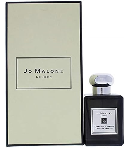 Buy Jo Malone Tuberose Angelica Body Creme 175ml/5.9oz Online at