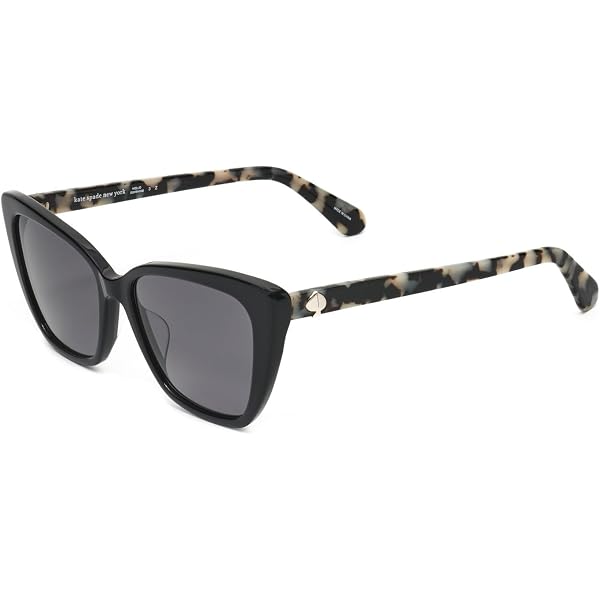 Levi's LV 5008/S Unisex Sunglasses - Classic Style With Premium Hexetate Frames & Heritage Details