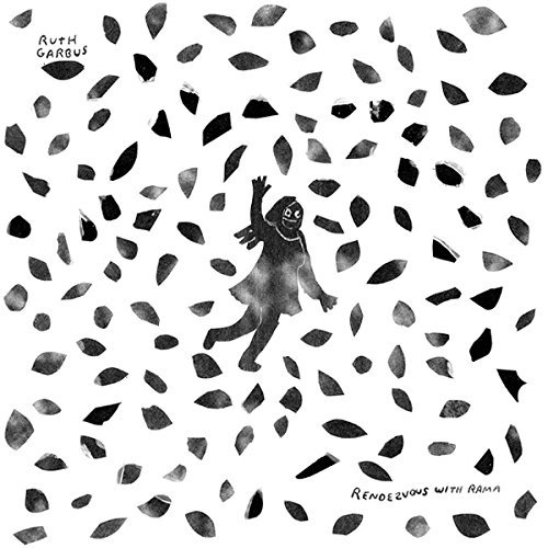 Preisvergleich Produktbild Rendezvous With Rama [Vinyl LP]