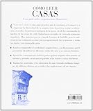 Image de como leer casas (Cómo leer)