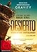 Desierto - Tödliche Hetzjagd