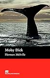 Moby Dick - Upper Intermediate Reader Moby Dick - Upper Intermediate Reader