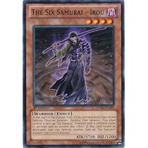 494033_6