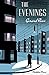 The Evenings: A Winter's Tale (Pushkin Collection) by