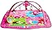Tiny Love Gymini Move and Play - Tiny Princess
