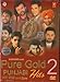 Produktbild Pure Gold Punjabi Hits Volume 2 Songs by Jasbir Jassi,Surjit Bindrakhia,Harbhajan Mann Hans Raj Hans