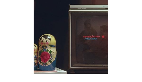 Space For Two R3hab Remix Mr Probz Amazon De Mp3 Downloads Probz | create your own tiktok videos with the space for two song and explore 6817 videos made by new and popular creators. amazon de