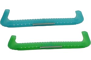 Guardog Chameleonz Deluxe Guard Blue Skate Guards