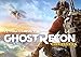 Produktbild Tom Clancy's Ghost Recon Wildlands Poster