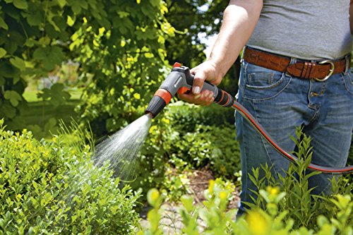 Gardena Reinigungsspritze Classic, mehrfarbig - 3