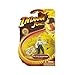 Produktbild Indiana Jones - Last Crusade / Der letzte Kreuzzug - Dr. Elsa Schneider - mit Waffe & Hidden Relic Zubehör - OVP