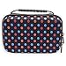 Produktbild GUANHE EVA Aufbewahrungstasche Case Schutzhülle Tasche für Festplatte, SSD, Nintendo 3DS XL / 3DS XL NEU 3DS XL / LL