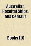 Image de Australian Hospital Ships