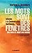Les mots sont des fenêtres ...