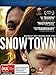 Snowtown [Import] [Region free][Blu-ray] [2011]