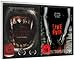 Produktbild FSK 18 Spar-Set 2DVDs Vampire : Southern Gothic + Live Evil - Die Jagd hat begonnen