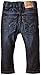 Levis Kids Baby Boys' Jeans -  Blue - 6-9 Months