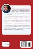 Image de Guía de Expropiaciones: Manual Práctico de Expropiación Forzosa