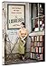 La libreria [DVD]