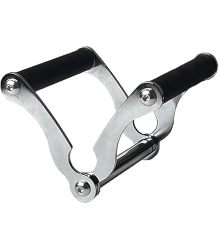 Toorx Fitness Set Sluitveren - voor halterstang - 30mm