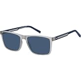 Tommy Hilfiger TH 2201/S MEN'S SUNGLASSES Sunglasses Men