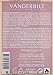 Vanderbilt Eau du Toilette - 100 ml (Packaging May Vary)
