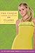 Clique Summer Collection #5: Claire (The Clique) (English Edition) by