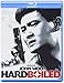 Produktbild hard boiled (blu-ray)