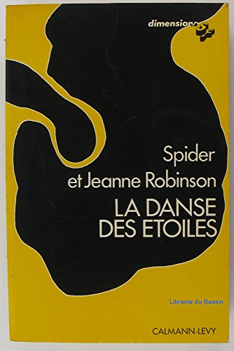 La danse des étoiles francais La danse des étoiles francais