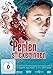Die Perlenstickerinnen