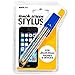 Price comparison product image SUCK UK Touch Screen Stylus Pen - Blue