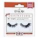 Eylure Strip Lashes Definition Number 121
