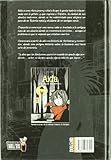 Image de Aída al confine