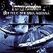 Produktbild Perry Rhodan - Folge 13: Der Flug der Epha-Motana. Hörspiel. Hörspiel