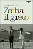 Zorba il greco