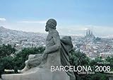 Image de Barcelona /Costa Brava 2008